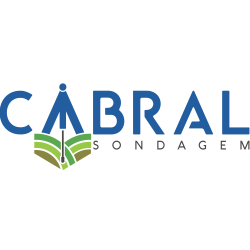https://www.albuguiski.com.br - Cabral Sondagens 