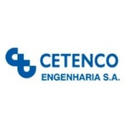 https://www.albuguiski.com.br - Cetenco Engenharia