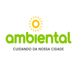 https://www.albuguiski.com.br - Ambiental Santa Catarina