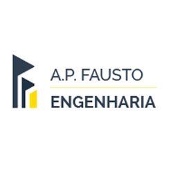 https://www.albuguiski.com.br - AP Fausto Engenharia