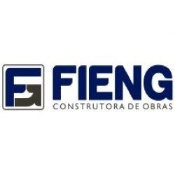 https://www.albuguiski.com.br - FIENG Construtora de Obras