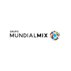 https://www.albuguiski.com.br - Grupo Mundialmix