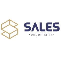 https://www.albuguiski.com.br - Sales Engenharia