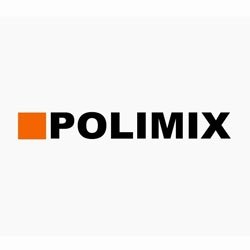 https://www.albuguiski.com.br - Polimix