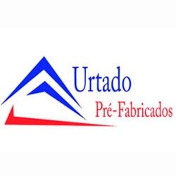 https://www.albuguiski.com.br - Urtado Pré-fabricados