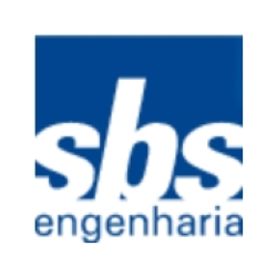 https://www.albuguiski.com.br - SBS Engenharia